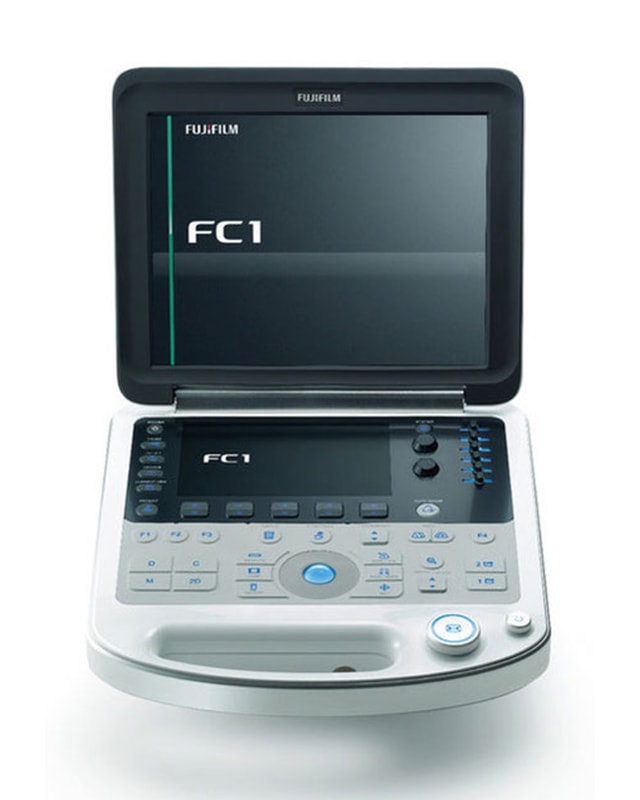 FC1-X